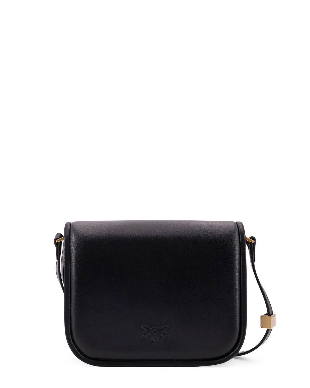 Pinko Black Bags