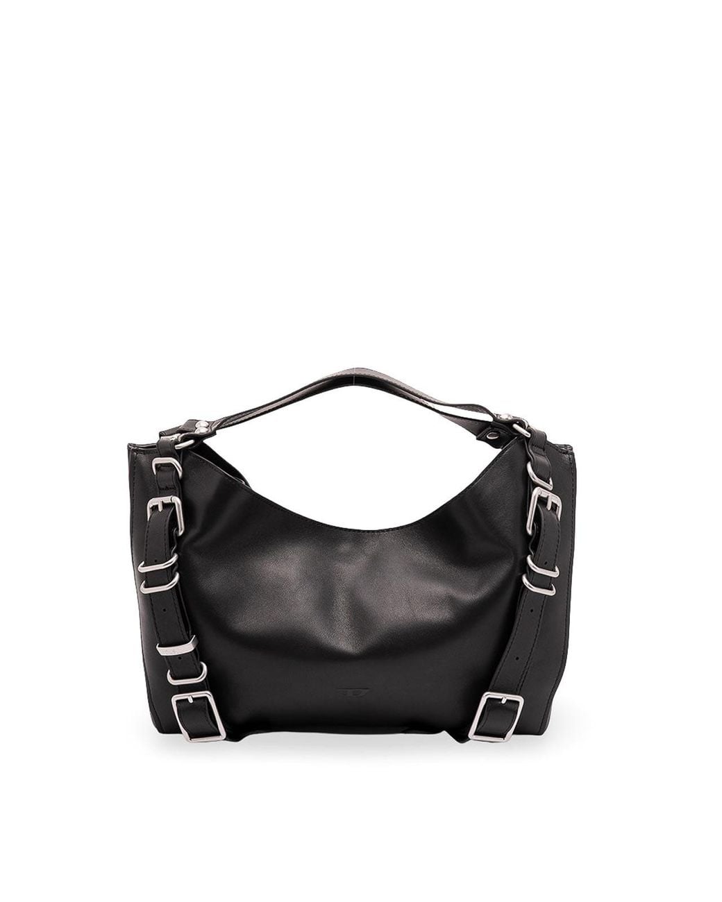 DIESEL Black Shopper
