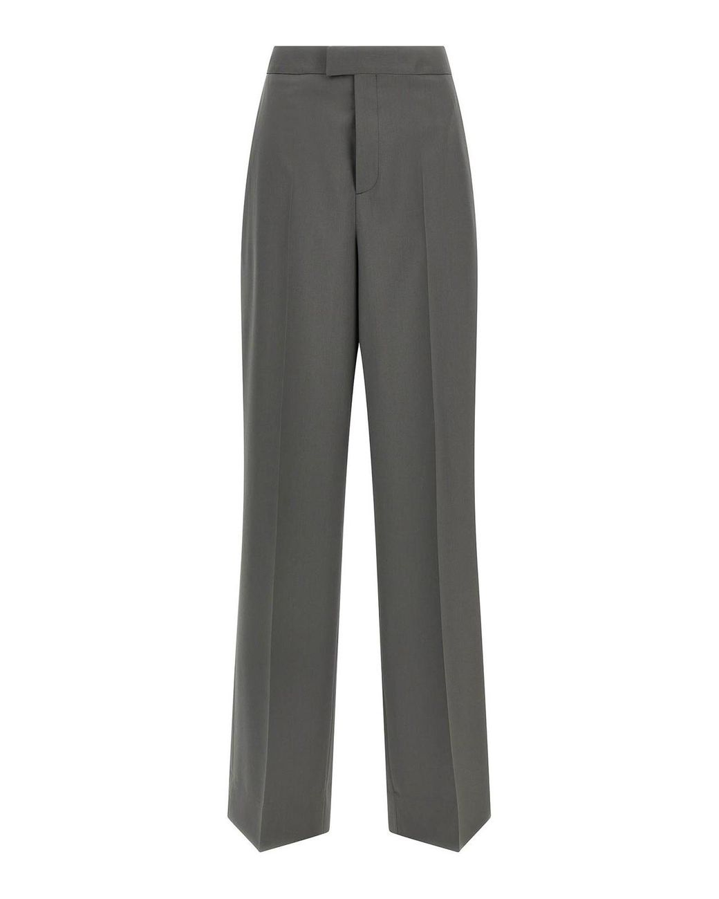 ARMARIUM Gray Juno Pants