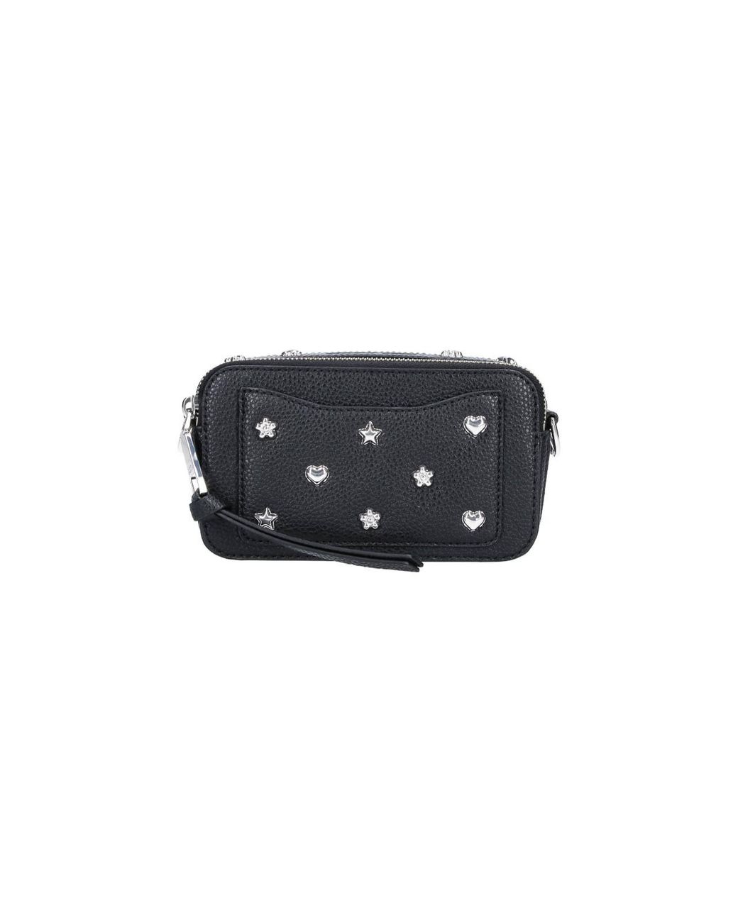 Borsa Studs di Marc Jacobs in Gray