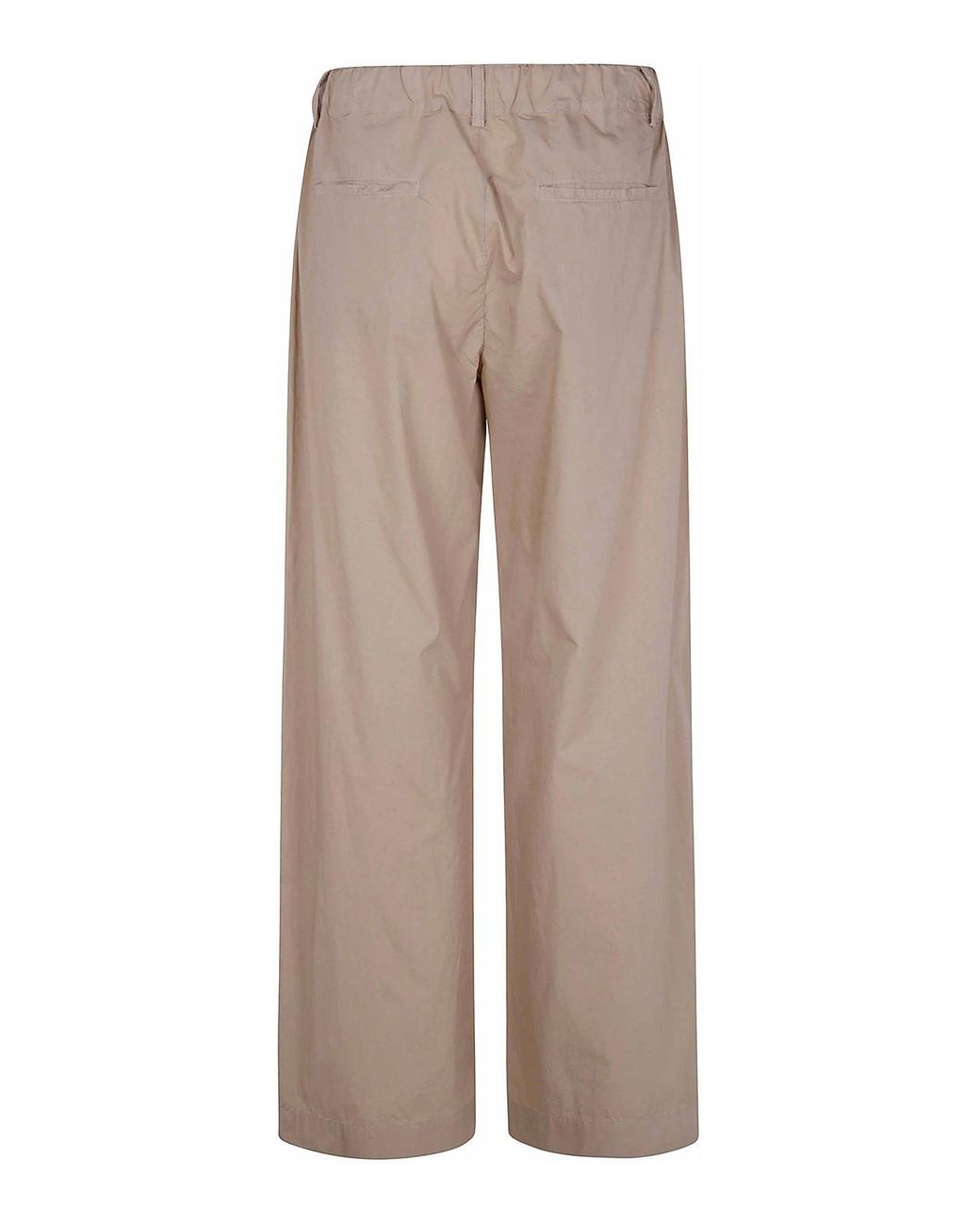 Labo.art Natural Pandora Trousers