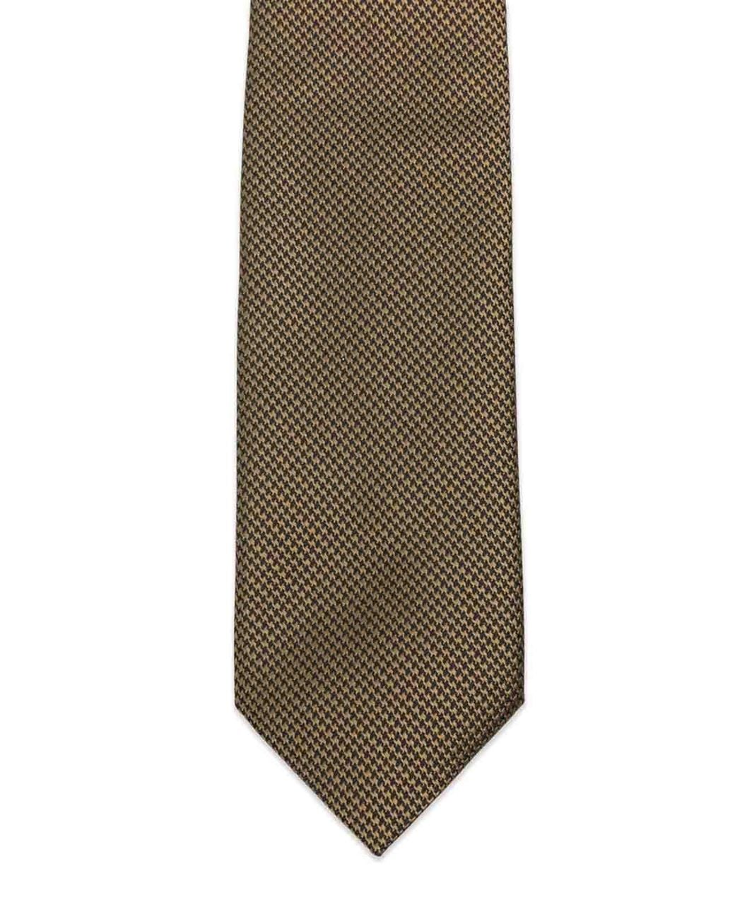 Tom Ford Natural Tie for men