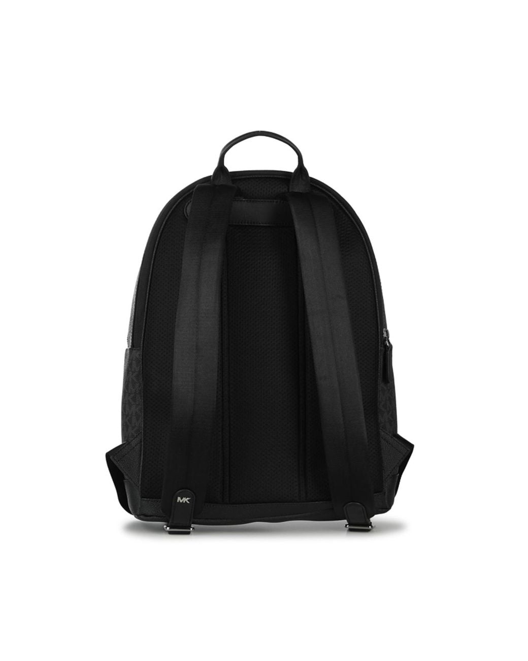 MICHAEL Michael Kors Black Backpacks