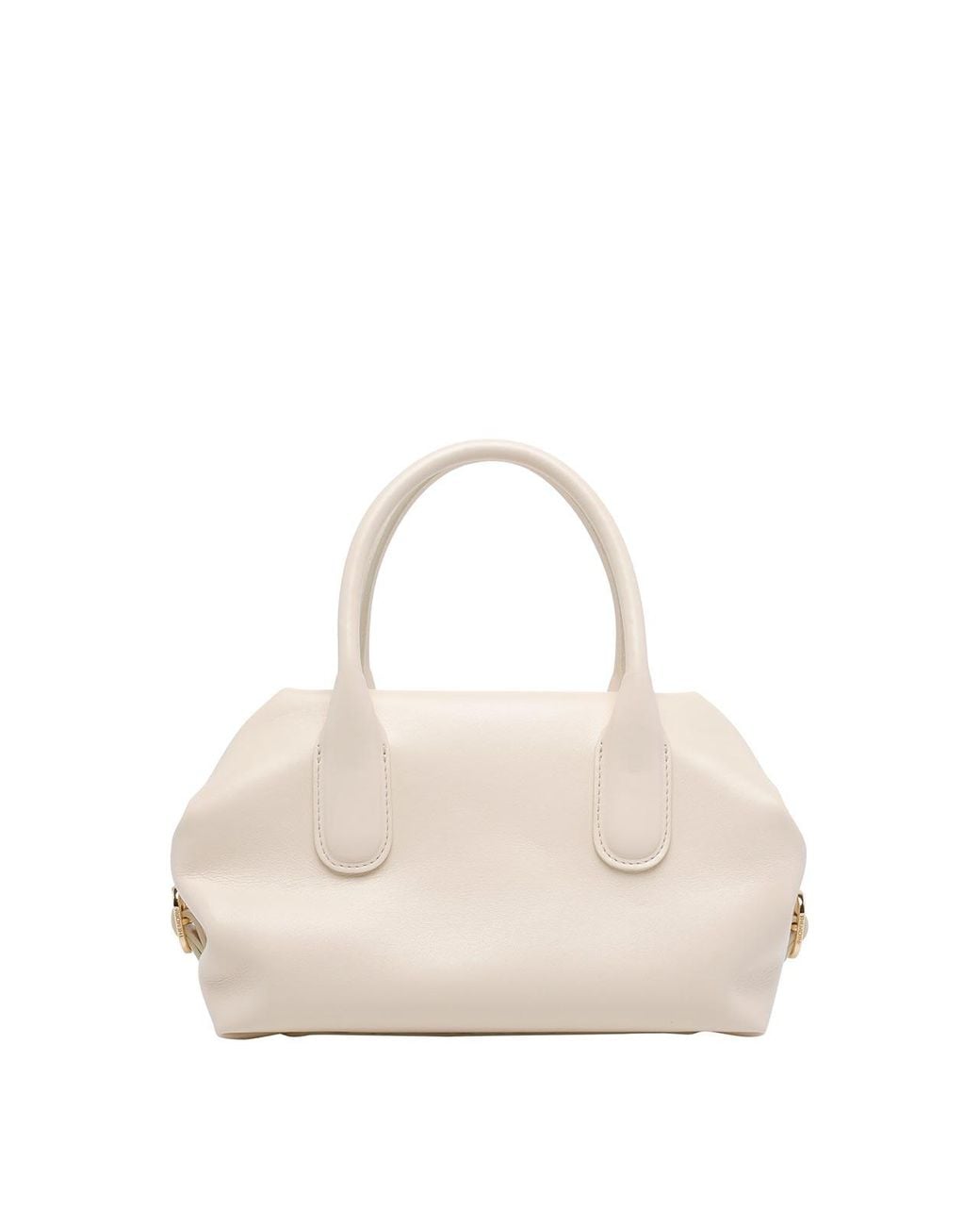 THEMOIRÈ Natural Shopper