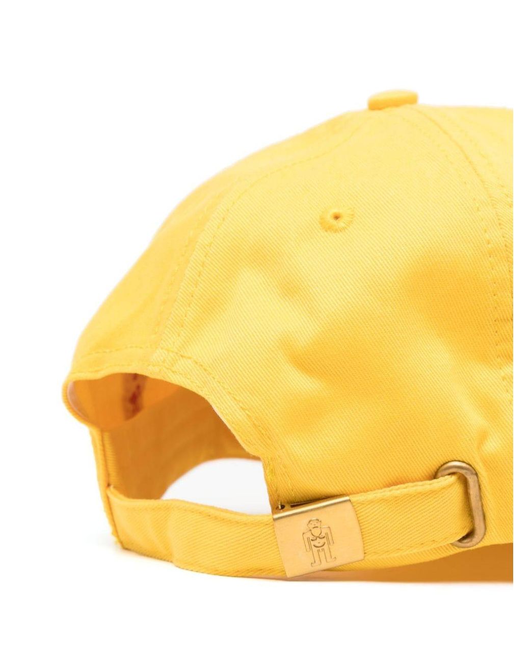 Walter Van Beirendonck Otranto Cap