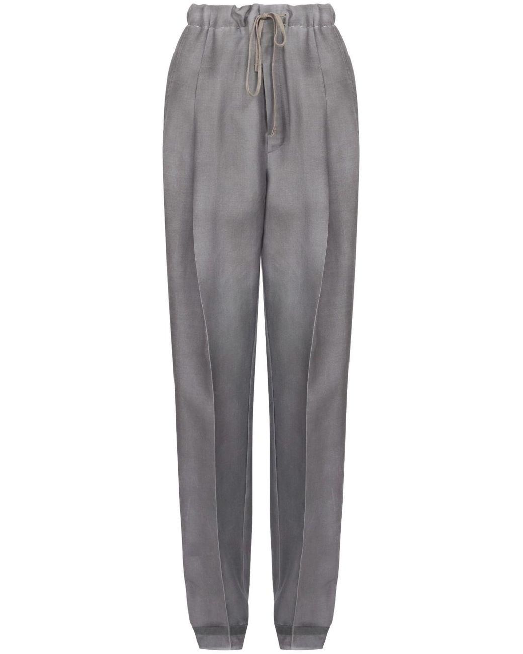 パンツ FOUR STITCHES PANTS 24388212_54863026_600.jpg