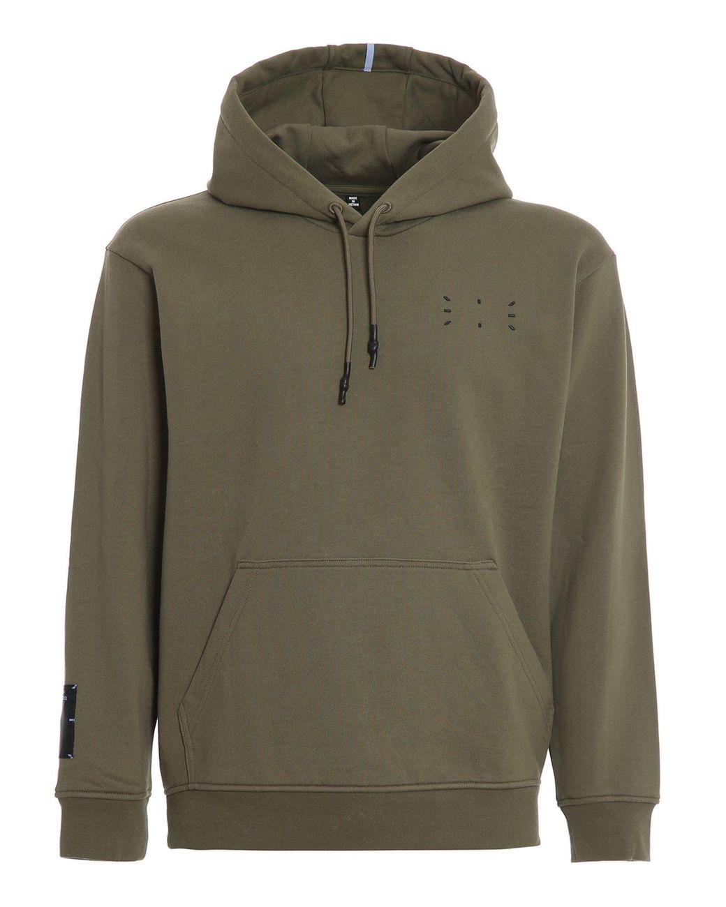 mcq hoodie sale