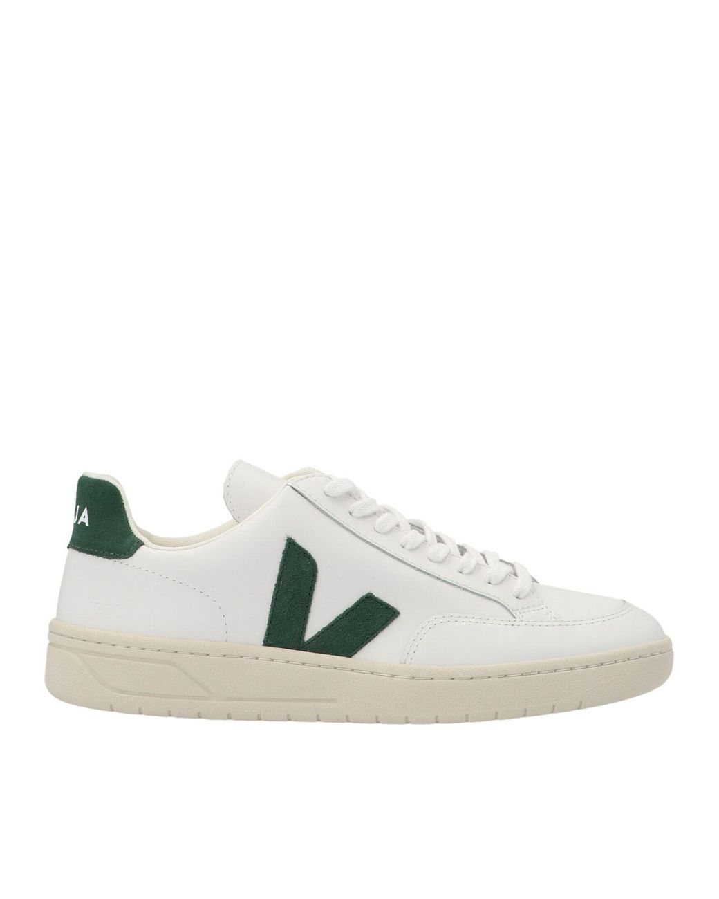 veja v12 mens