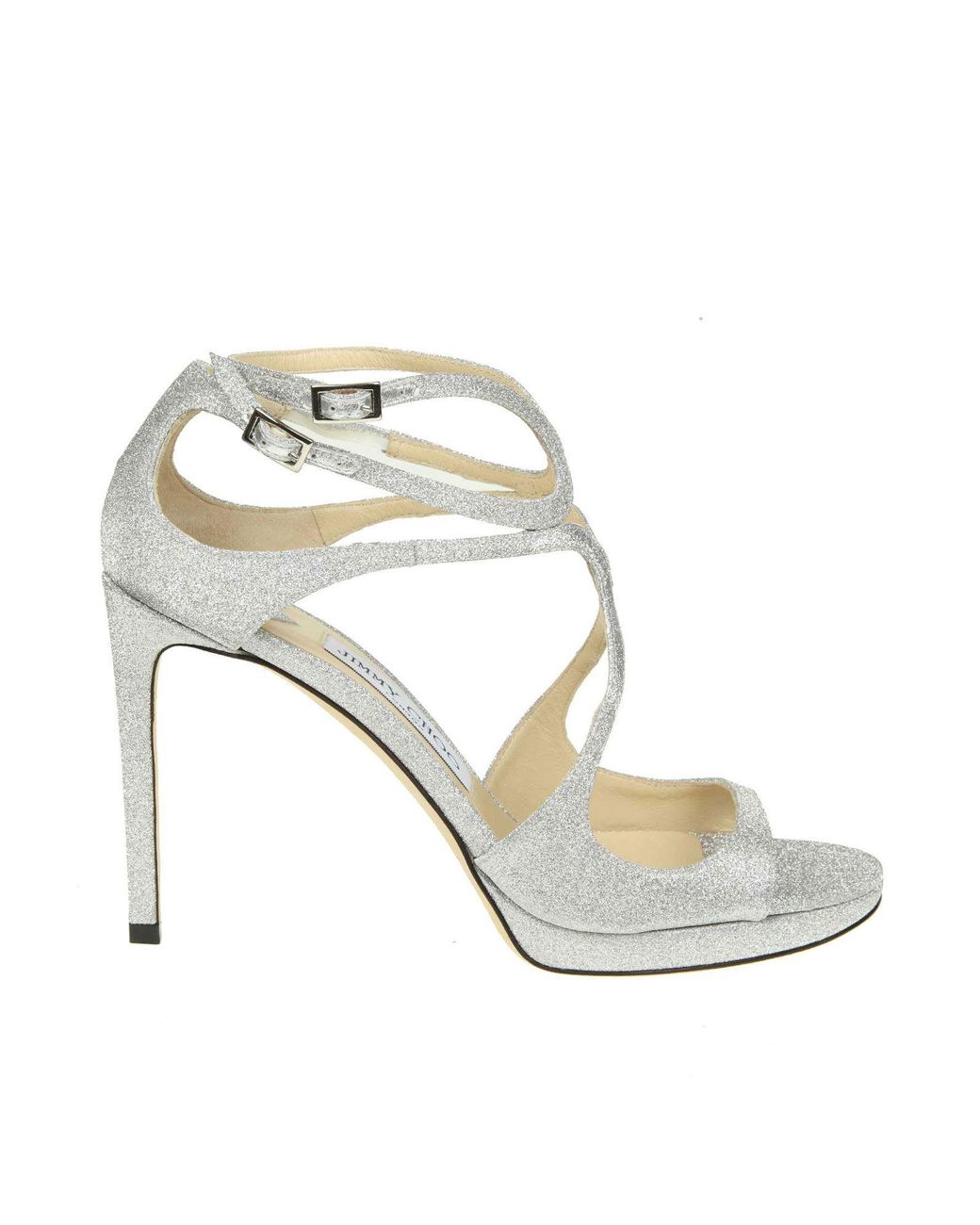 jimmy choo lance pf 100