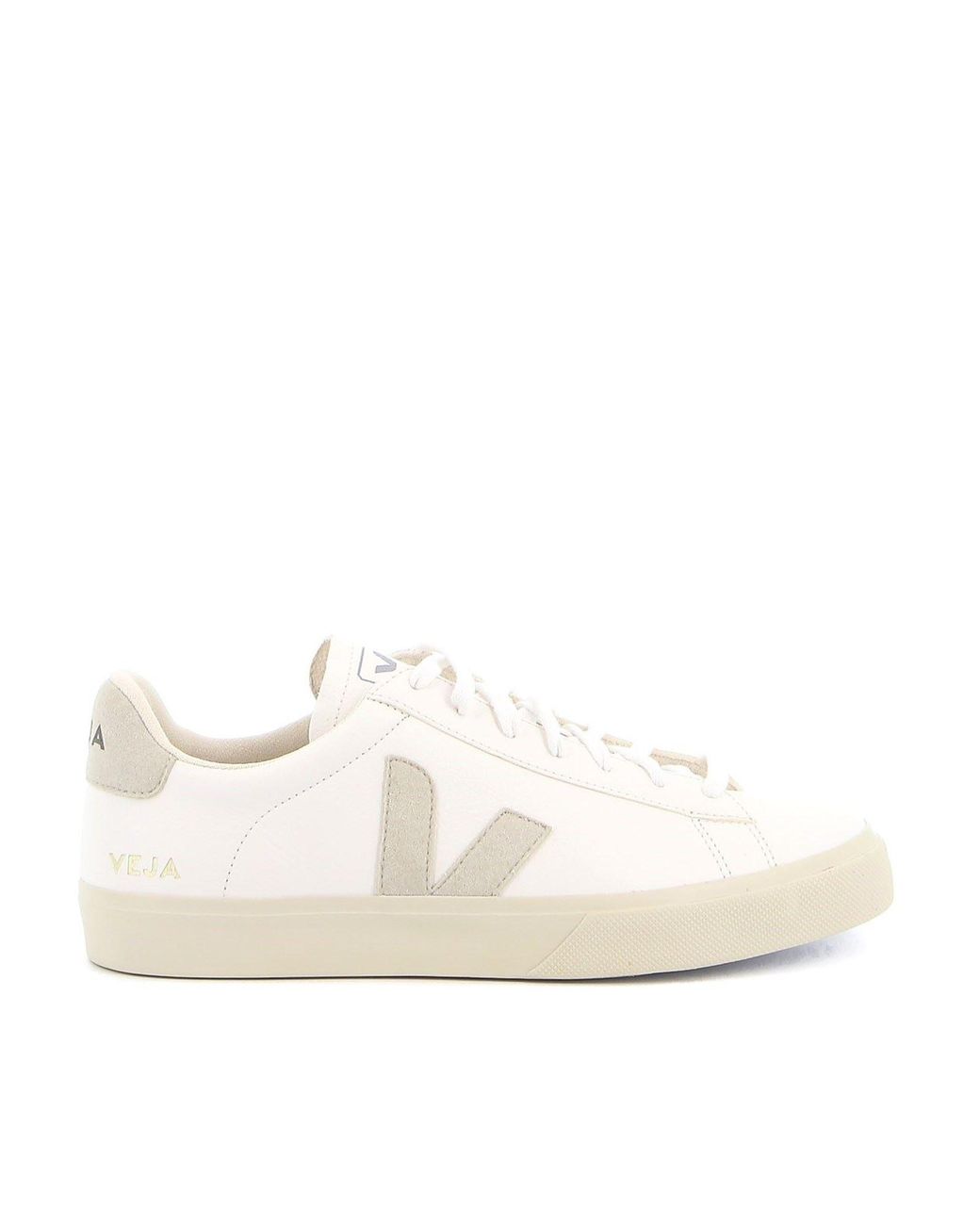 men's veja campo