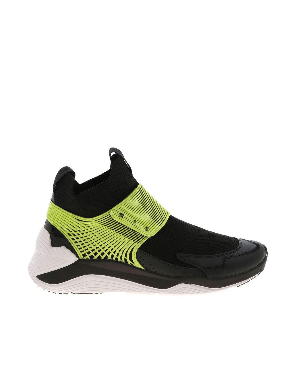 new balance nbwl420dfp new balance nbwl420dfp