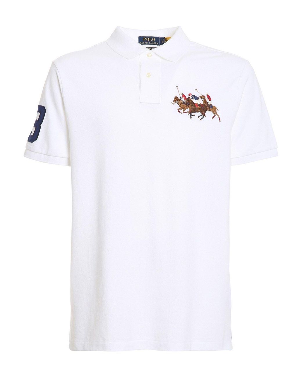 upf golf shirts