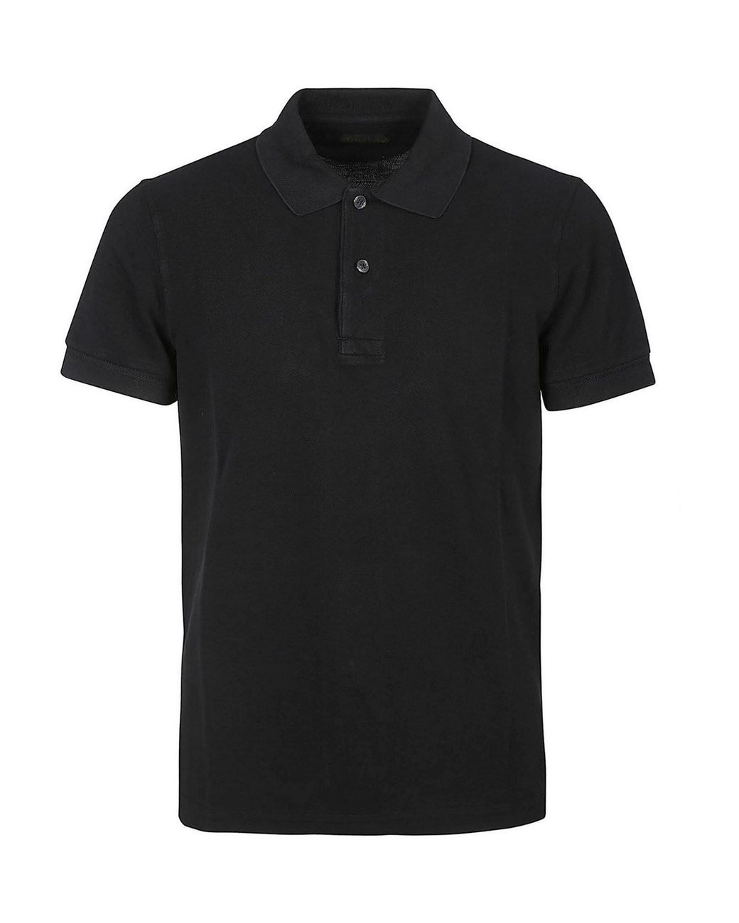 Tom ford polo