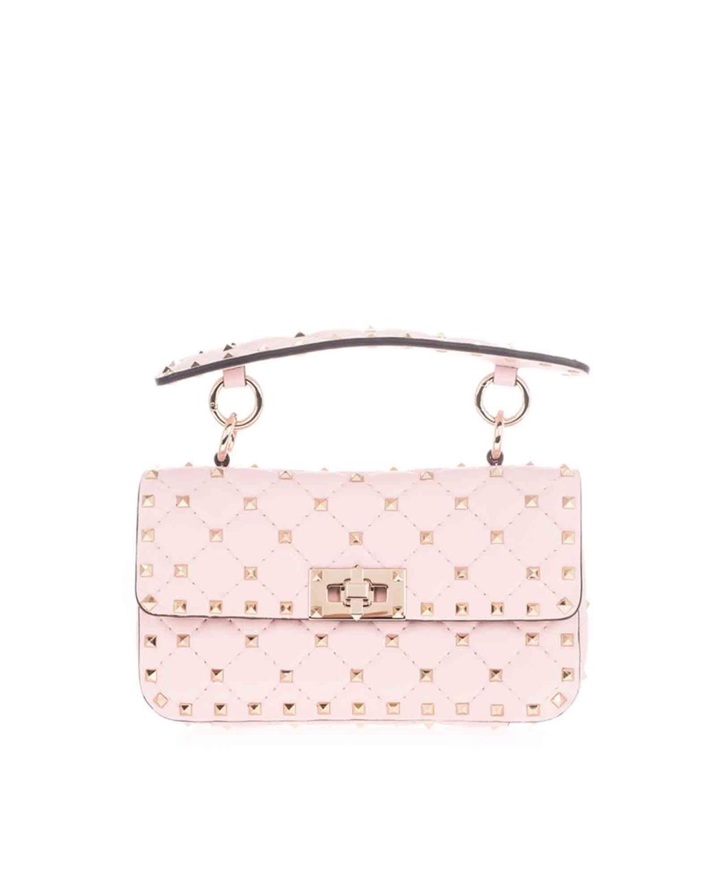 hot pink bag shein
