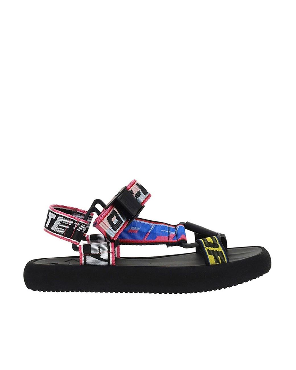 virgil abloh sandals