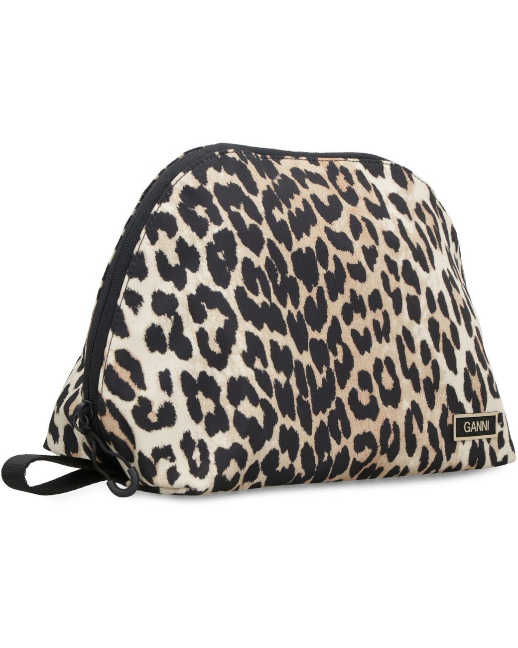Ganni wash bag new arrivals