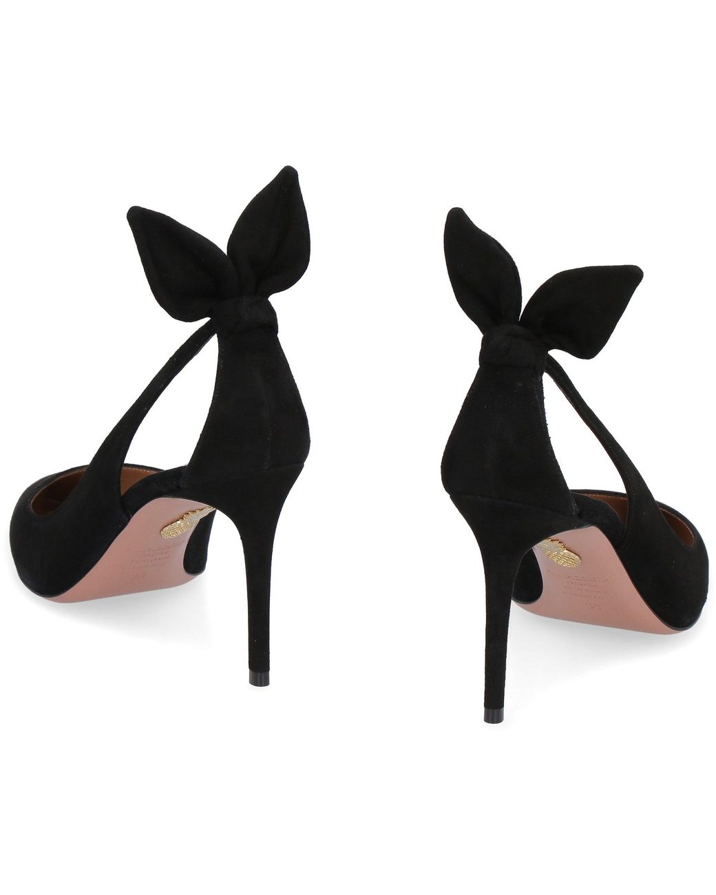 Aquazzura deneuve sale sale