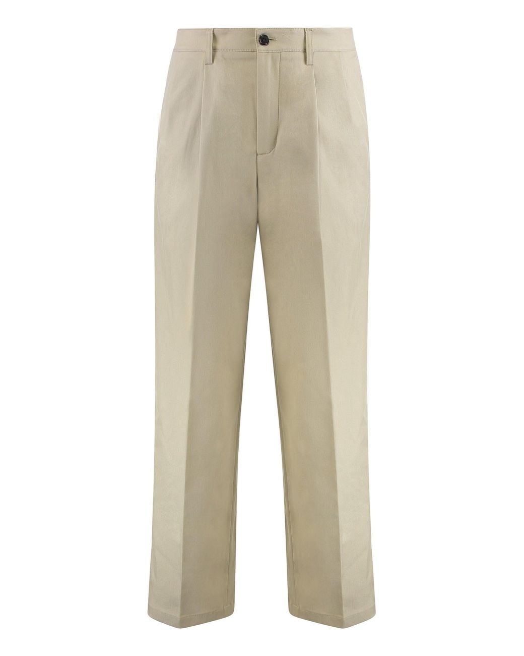 Department 5 Natural Whisky Pants for men