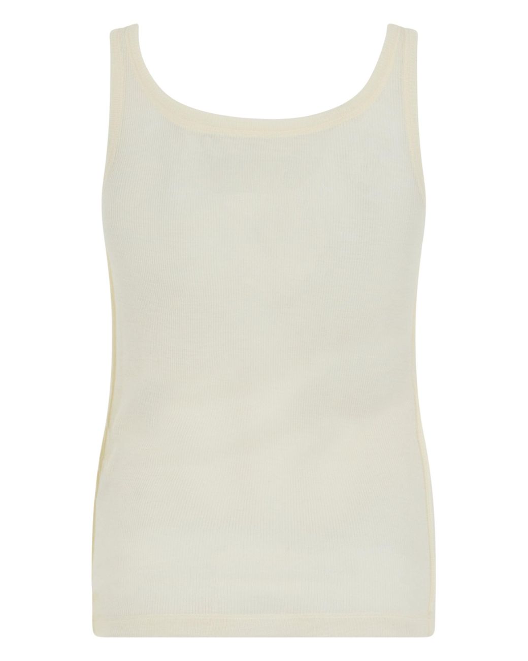 Versace Gray Top With Sequined Writing