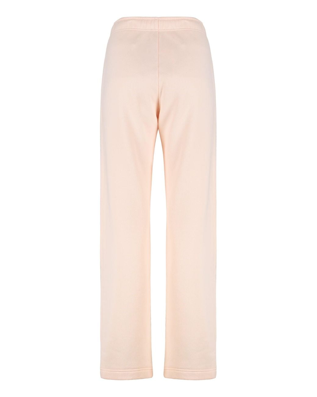 Autry Natural Track Pants