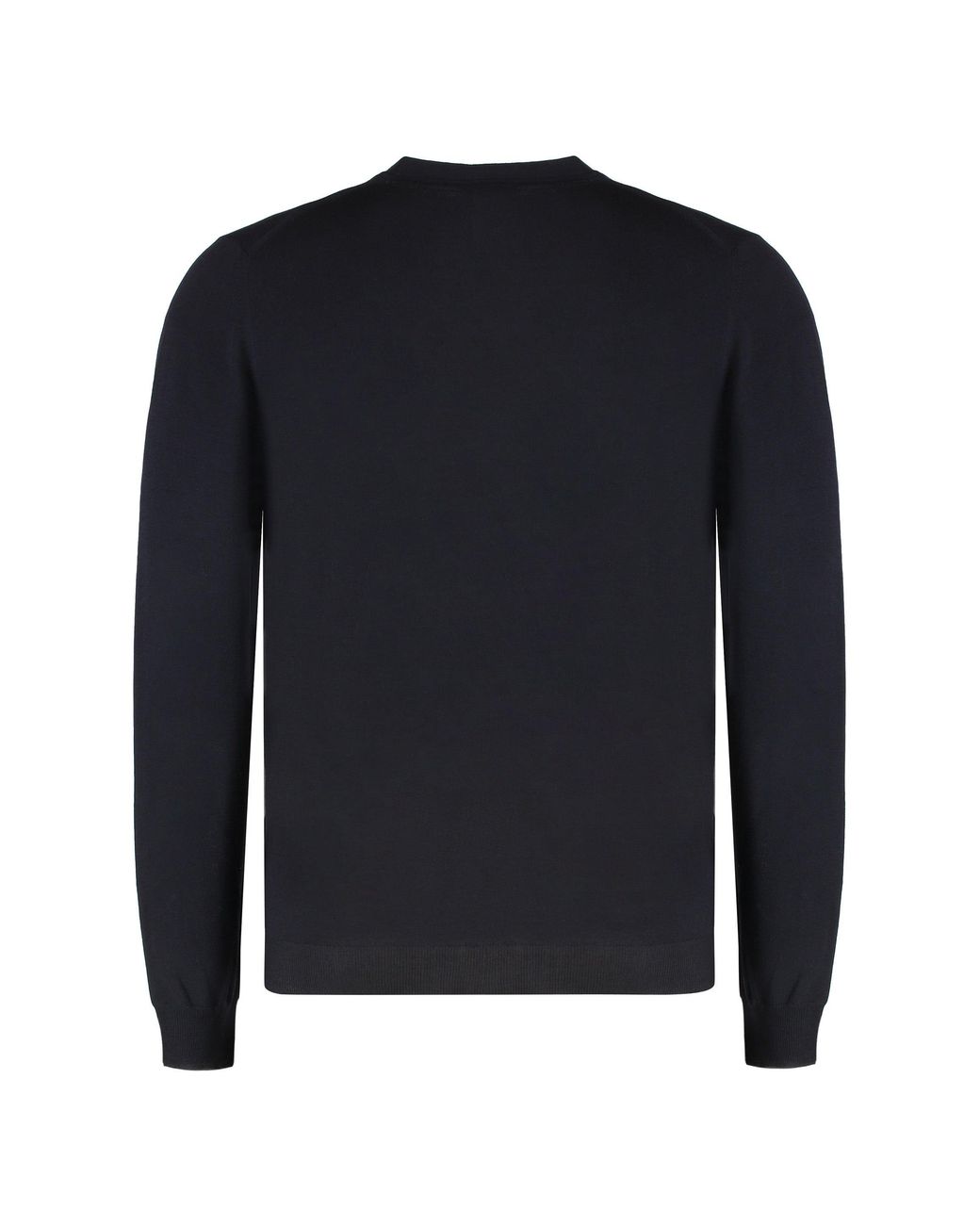 Slowear Blue Cardigan for men