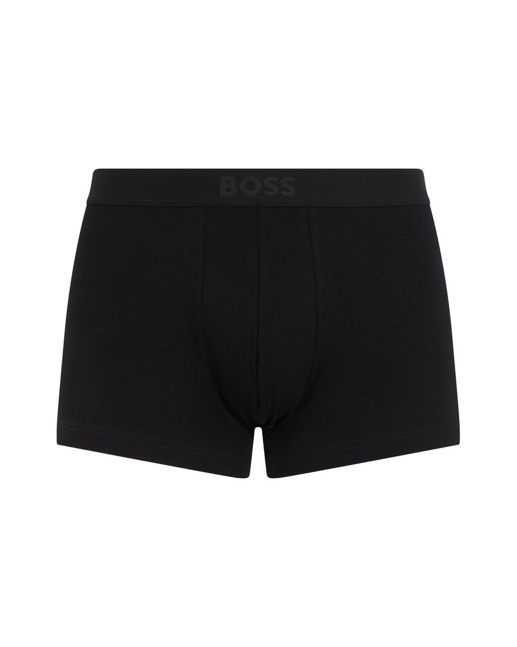 Boss Black Boxer for men