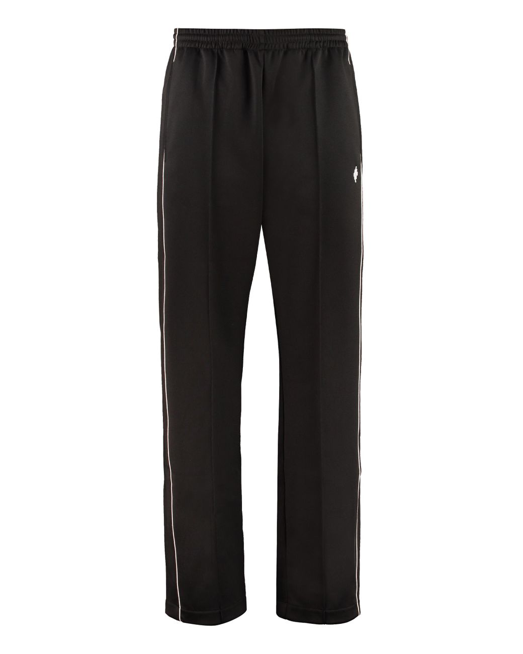 marcelo burlon sweatpants