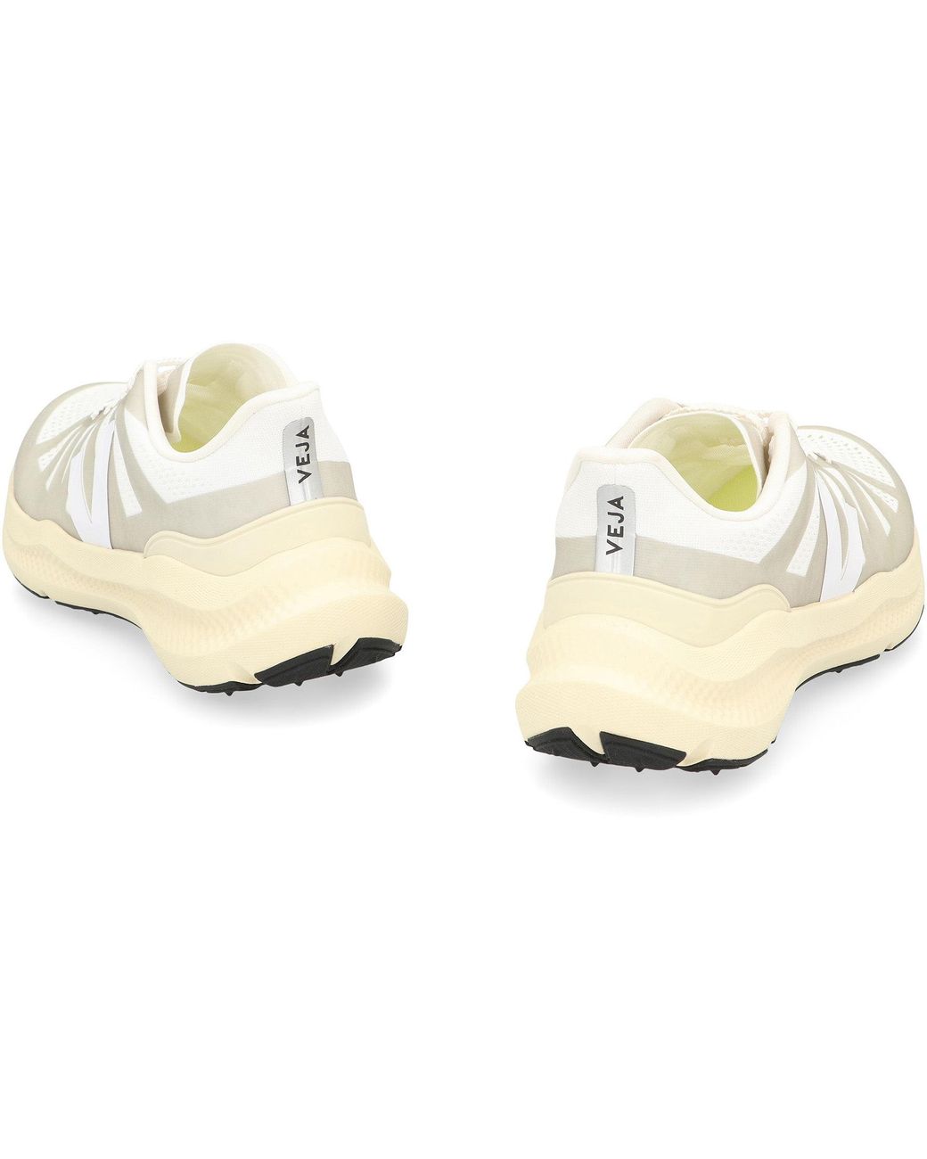 Veja White Sneakers for men