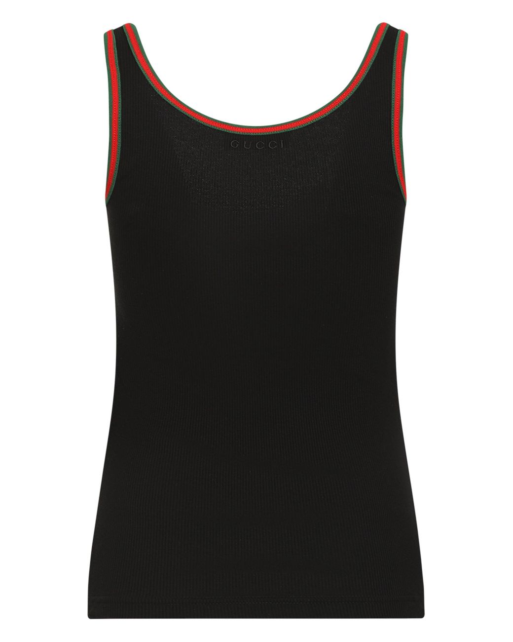 gucci-black-Cotton-Tank-Top.jpeg