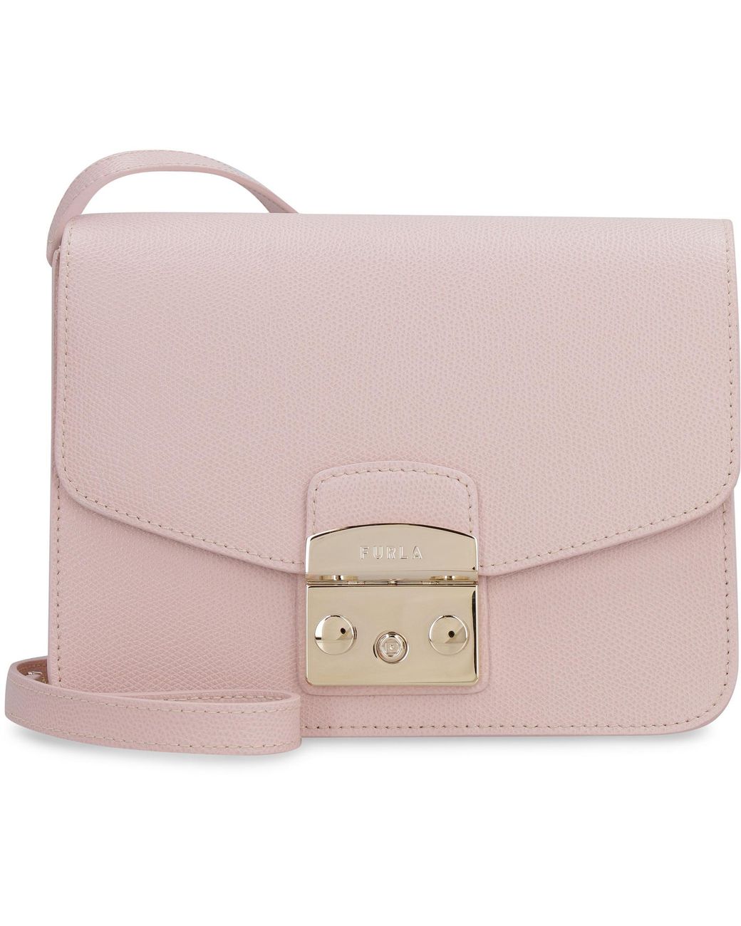 furla pelle