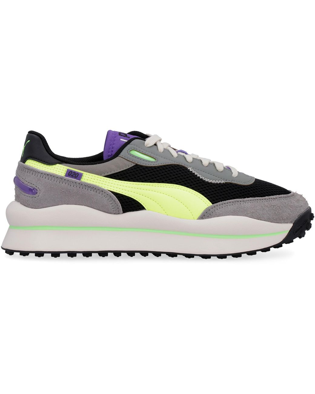 puma style number 592126