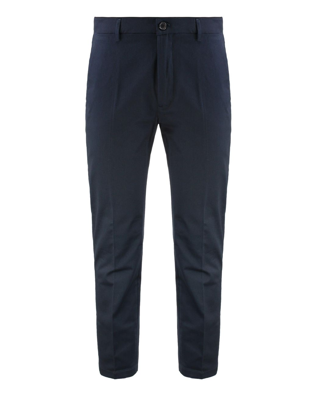 Department 5 Blue Prince Chino Pants for men