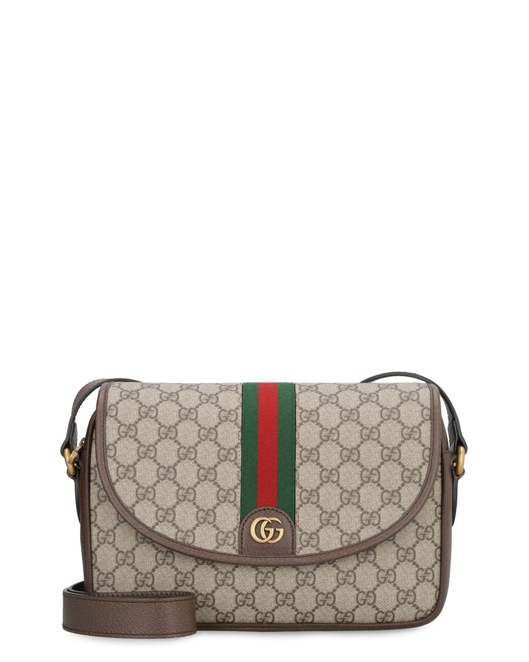 Second Hand Gucci Bags | Collector Square
