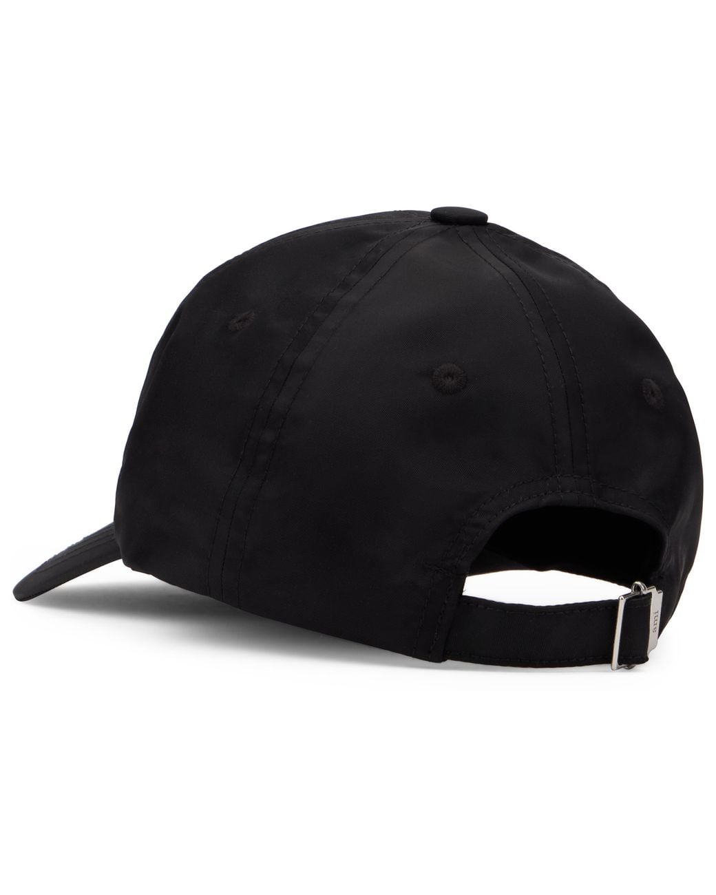 AMI Black Cap