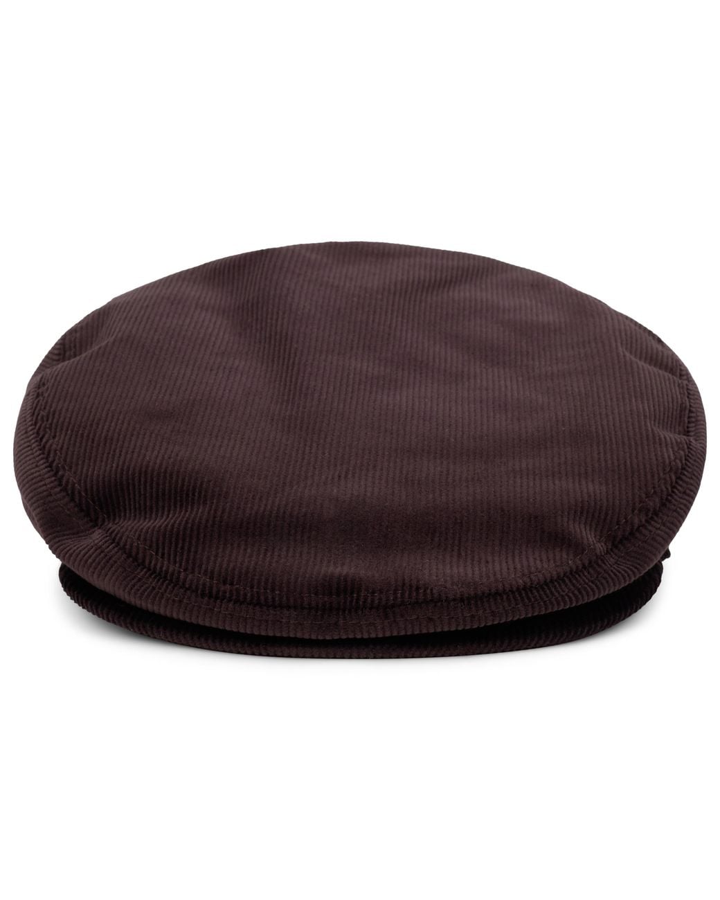 Dolce & Gabbana Purple Cap for men