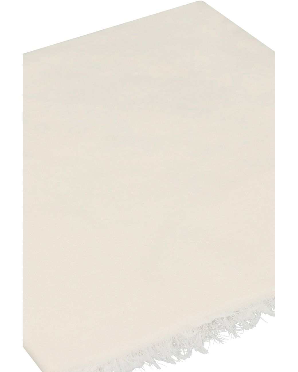 Max Mara Natural Eguale Stole