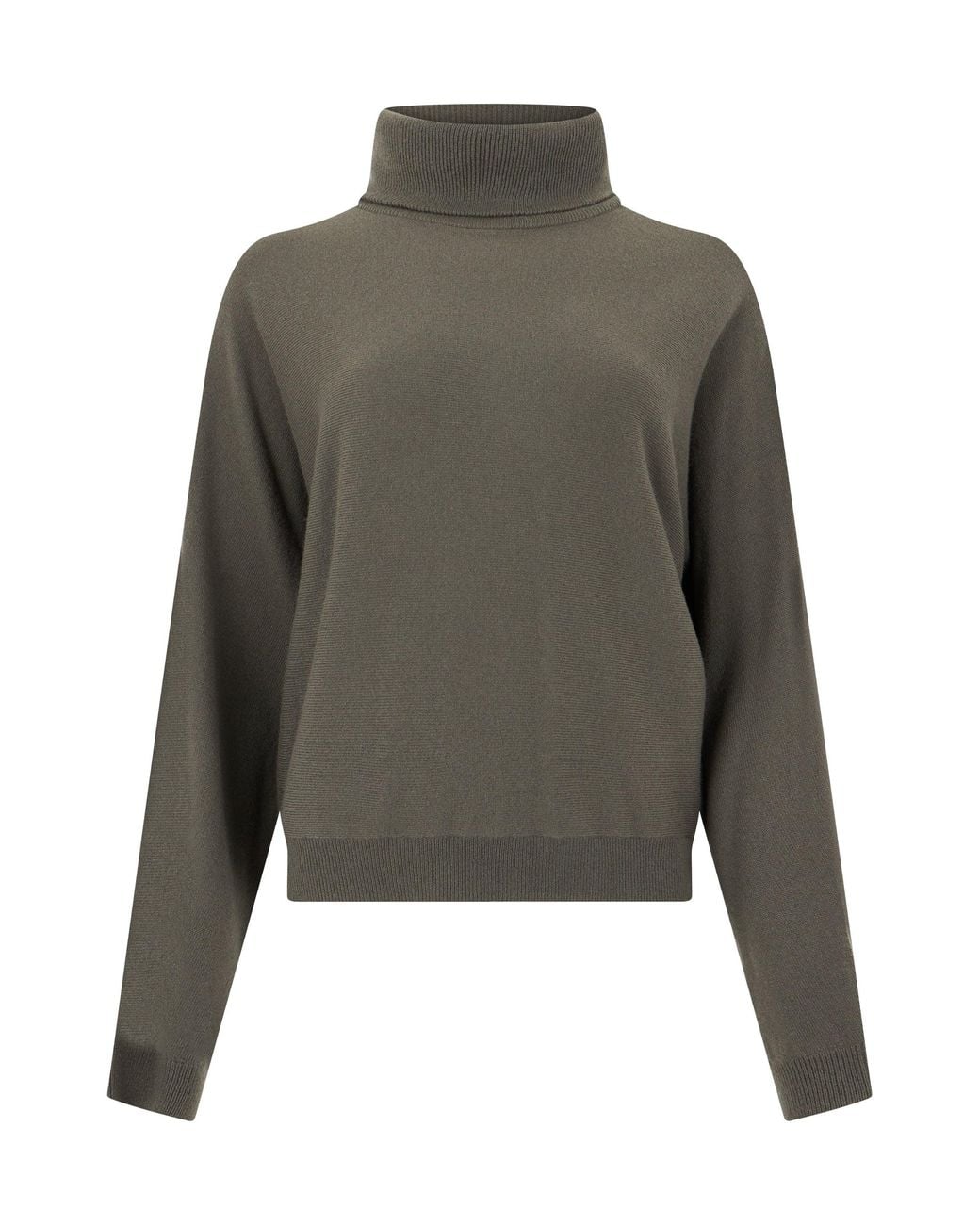 Vince Green Turtleneck