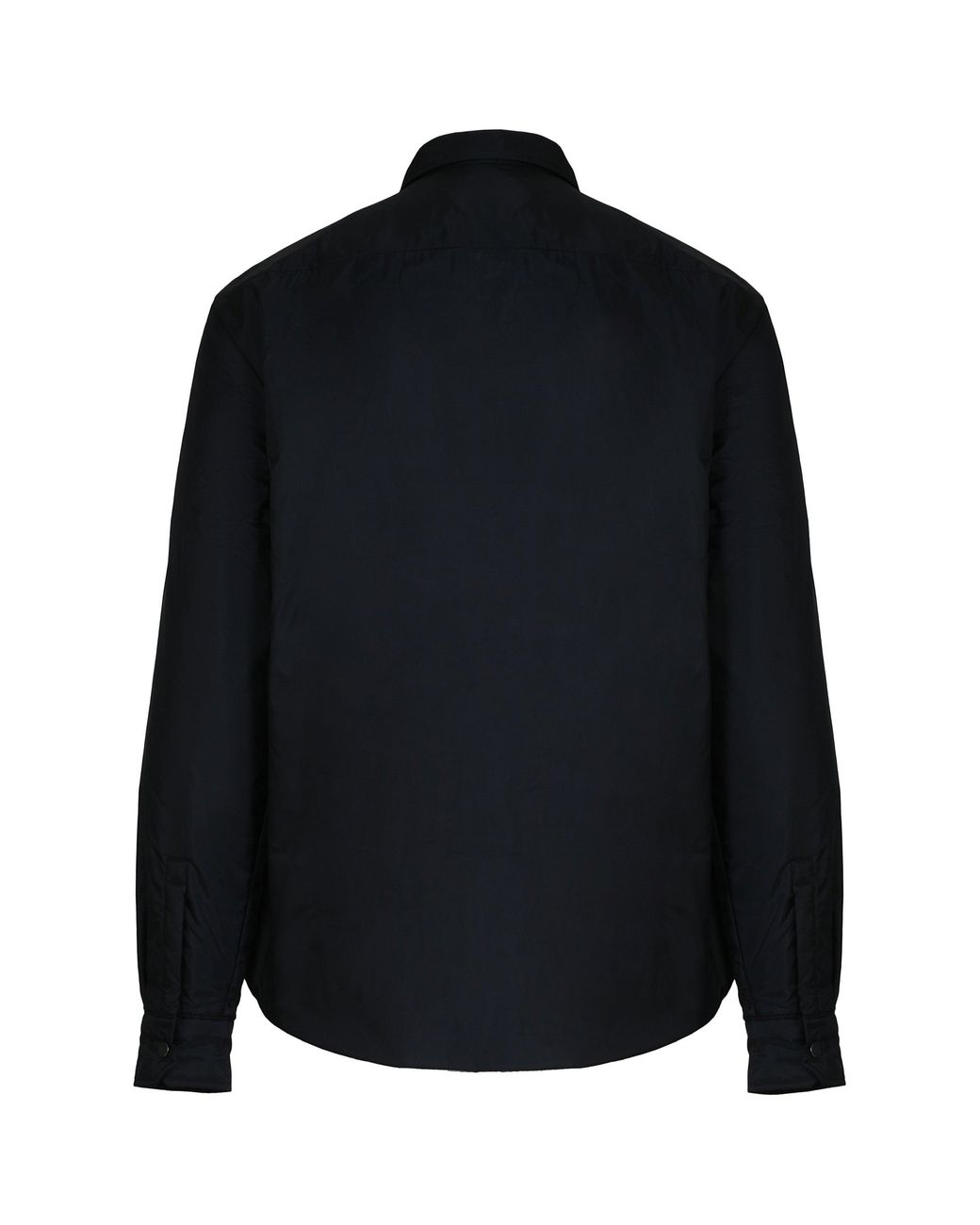Boss Black Overshirt for men