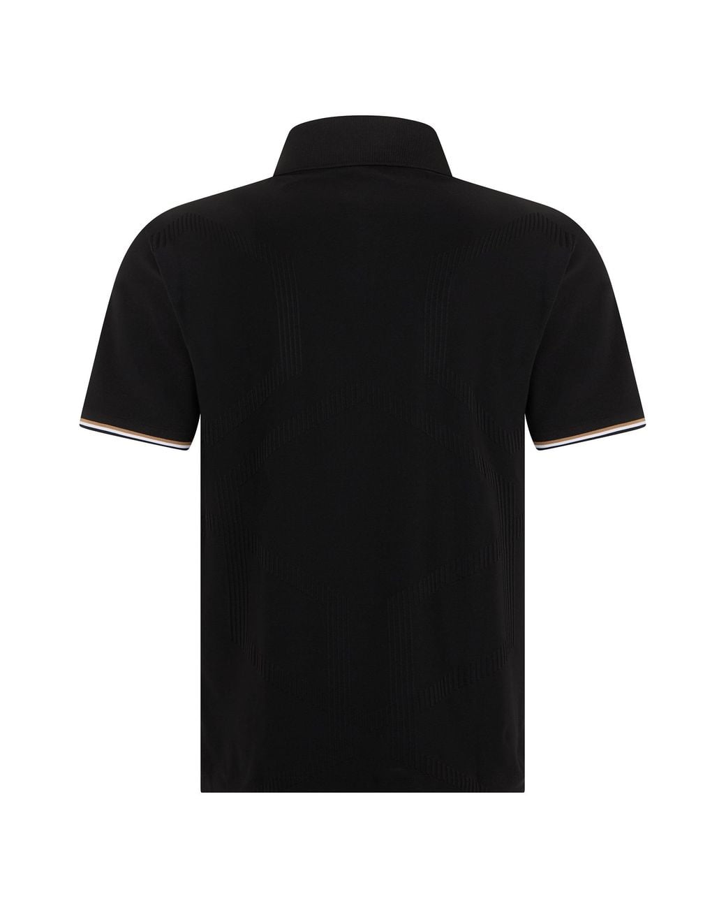 Boss Black Polo for men