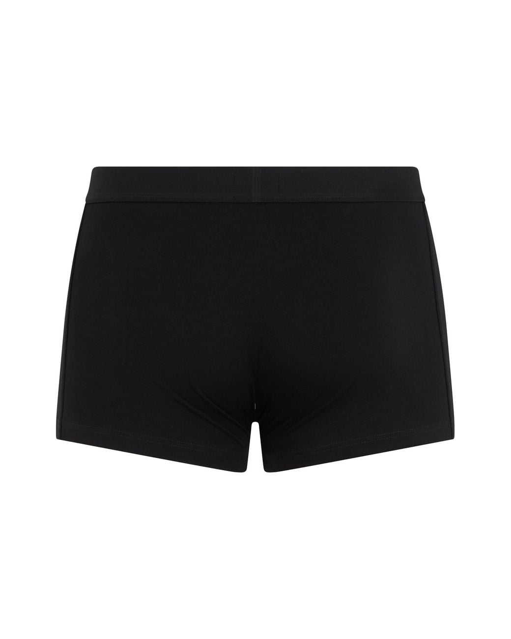 Boss Black Boxer for men