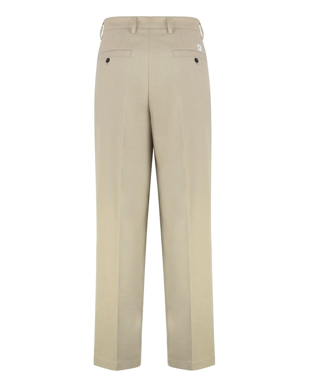 Department 5 Natural Whisky Pants for men