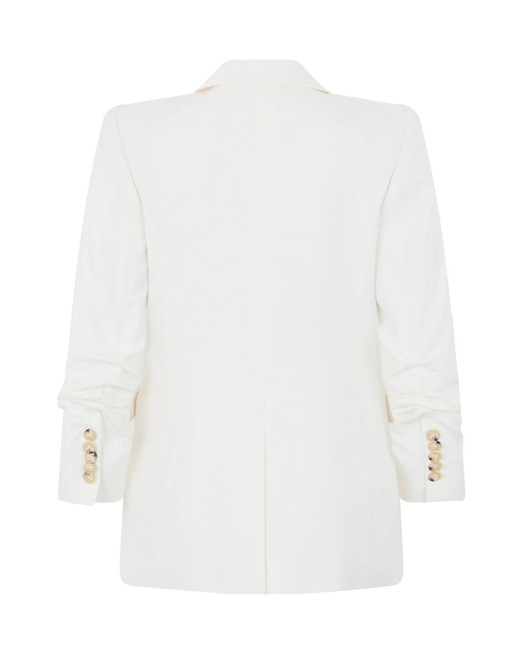 Veronica Beard White Blazers