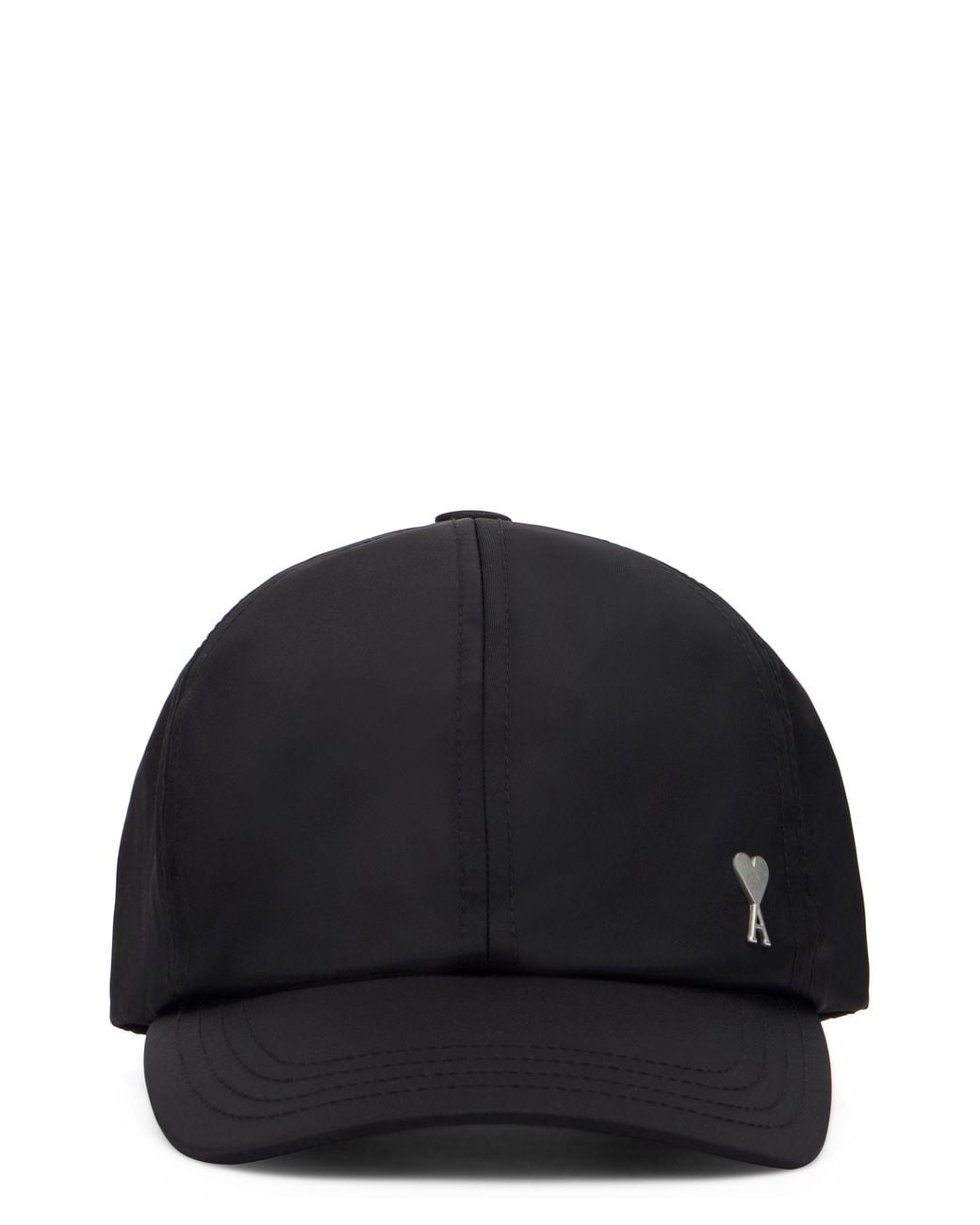 AMI Black Cap