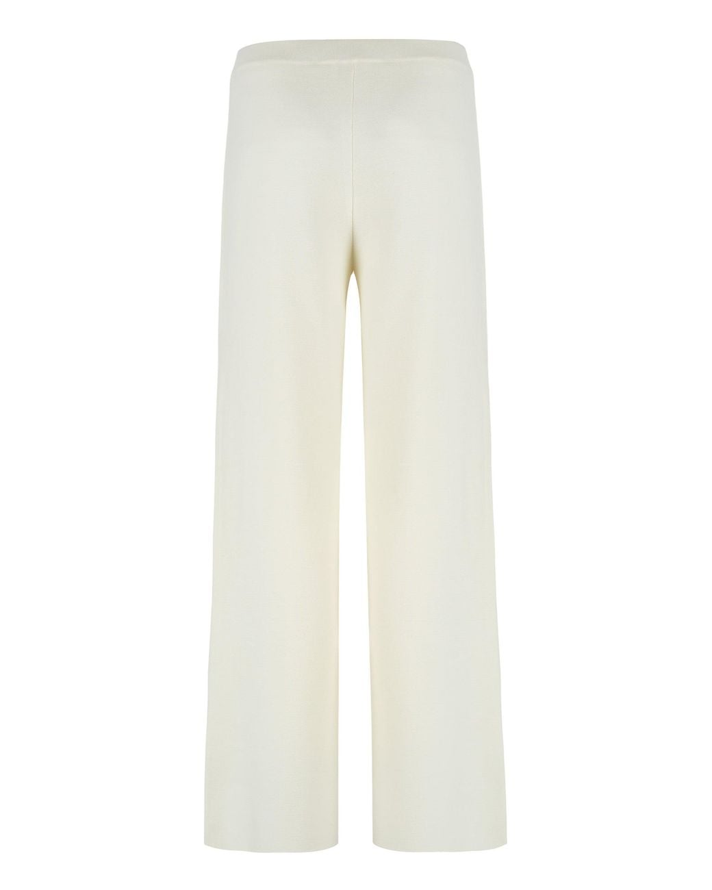 P.A.R.O.S.H. Natural Sweater Pants