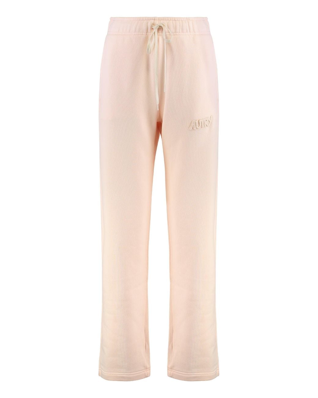 Autry Natural Track Pants