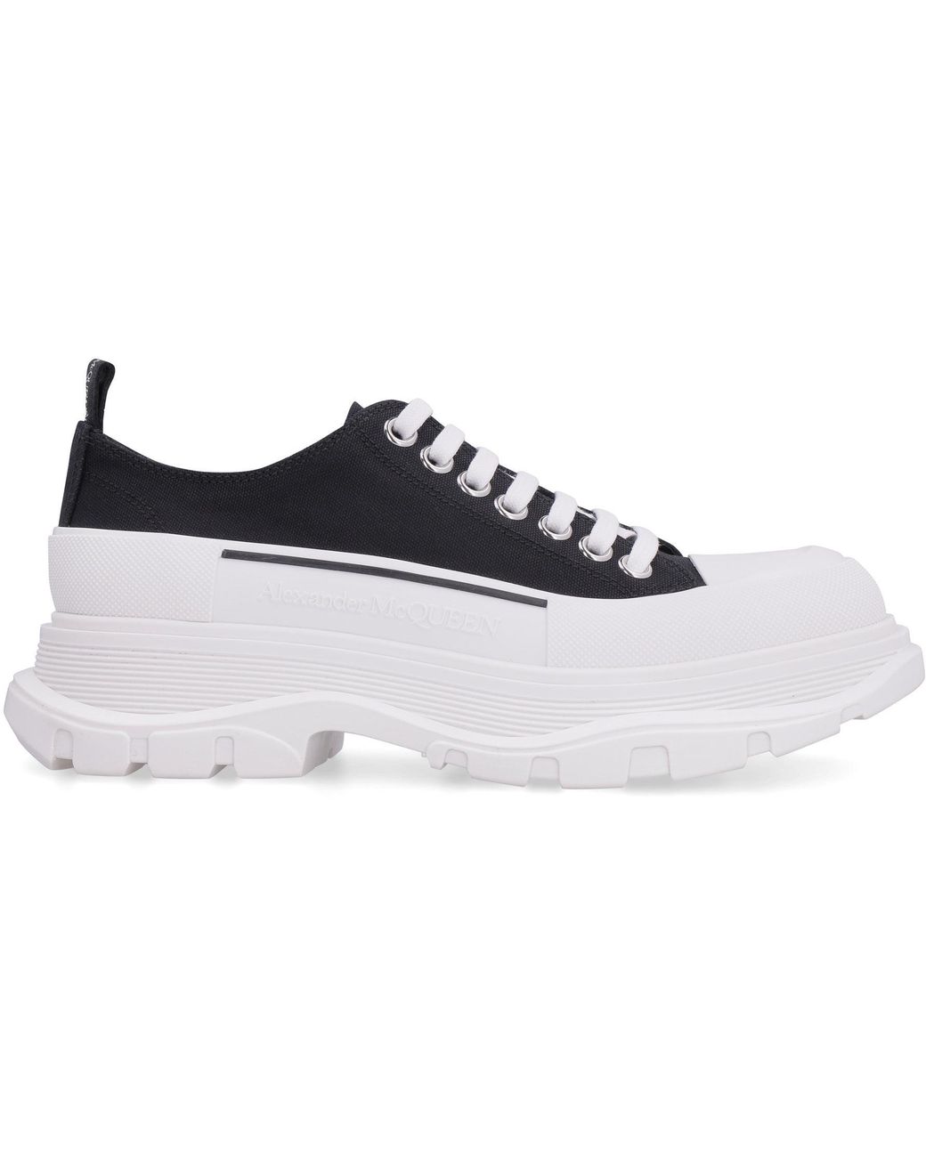 Slick bottom hotsell shoes