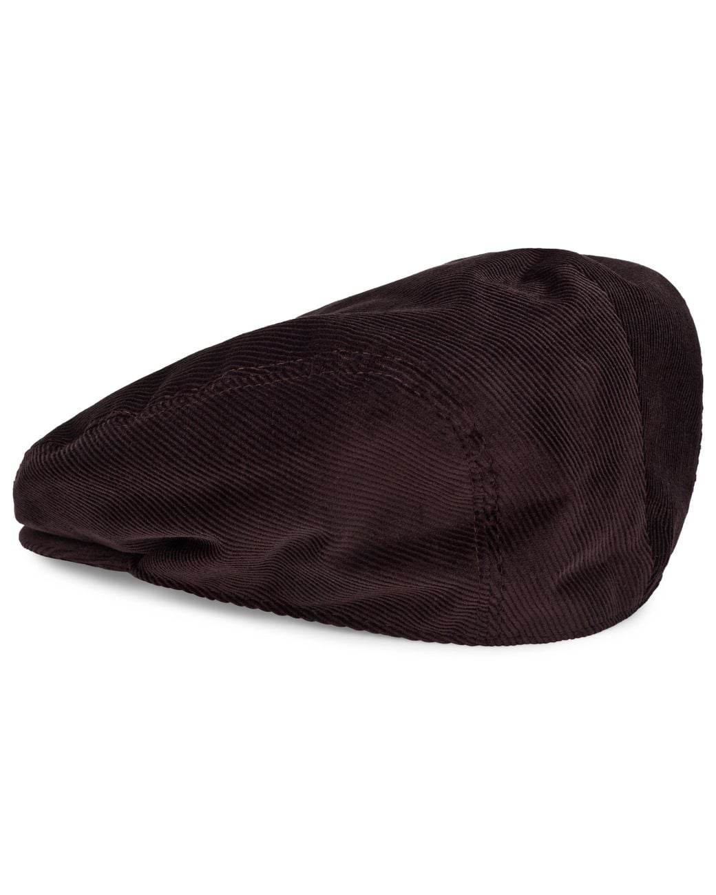 Dolce & Gabbana Purple Cap for men