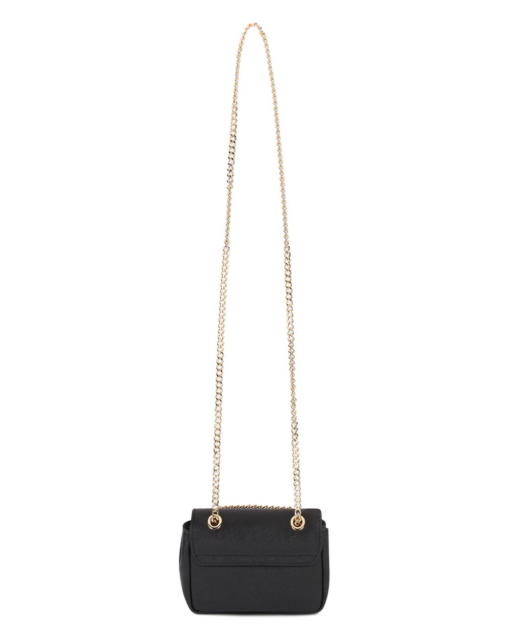 Vivienne Westwood White Shoulder Bag Victoria Leather Bovine Suede