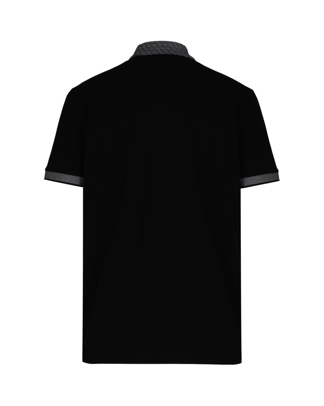Boss Black Polo for men