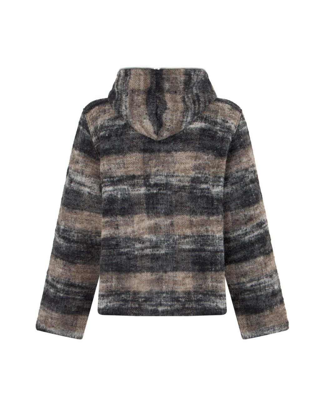 Our Legacy Black Cardigan for men